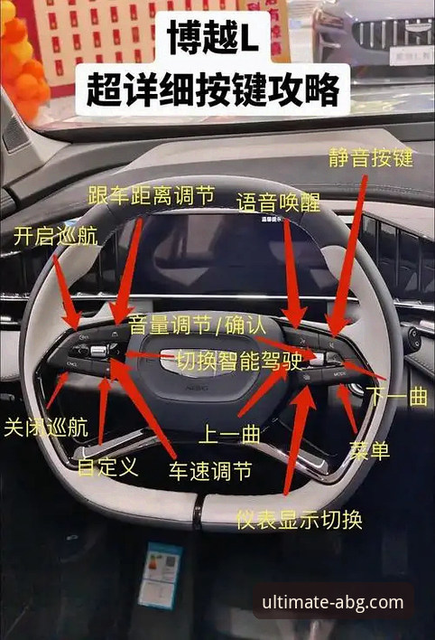 欧博ABG平台正规性解析与新手入门操作教程