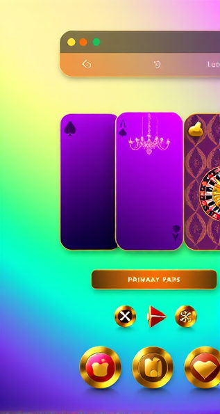 极速下载，即刻开战